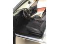 Sahibinden Opel Vectra 1.8 GL 1993 Model 