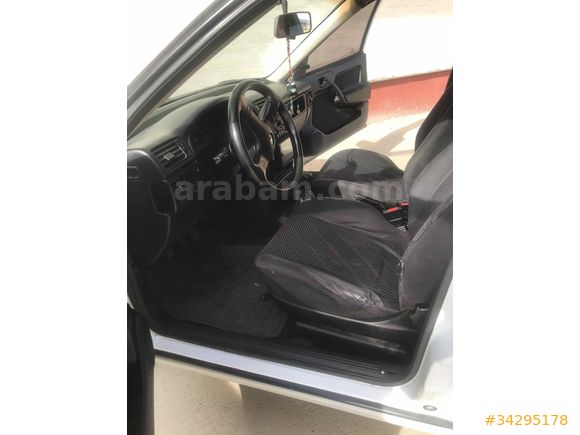 Sahibinden Opel Vectra 1.8 GL 1993 Model 