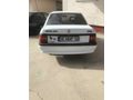 Sahibinden Opel Vectra 1.8 GL 1993 Model 