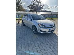 Sahibinden Opel Astra 1.3 CDTI Enjoy 111.Yıl 2011 Model 