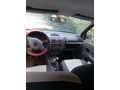 Sahibinden Renault Clio 1.4 RN 2001 Model