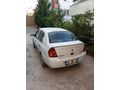 Sahibinden Renault Clio 1.4 RN 2001 Model