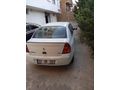Sahibinden Renault Clio 1.4 RN 2001 Model