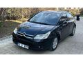 GEBZE SEZGİN OTOMOTİV DEN TÜM KREDİ KARTLARINA 12 AY'A KADAR VADE SEÇENEĞİ Citroen C4 1.6 HDi SX 2009 Model Kocaeli