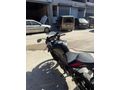 ACİL SATILIK TR EN UYGUNU