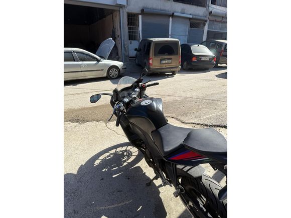 ACİL SATILIK TR EN UYGUNU