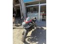 ACİL SATILIK TR EN UYGUNU