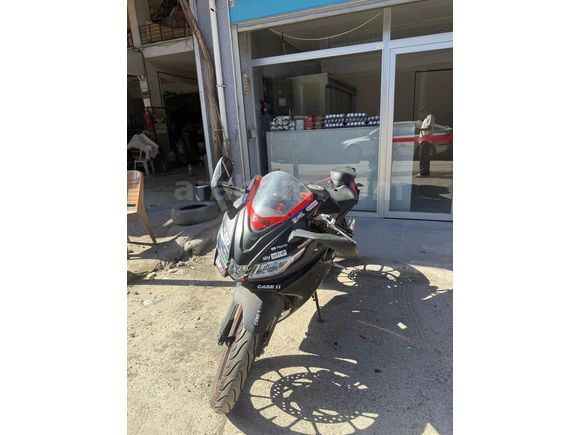 ACİL SATILIK TR EN UYGUNU