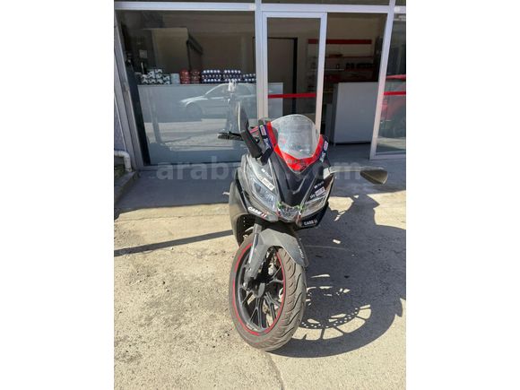 ACİL SATILIK TR EN UYGUNU