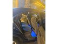 Sahibinden Honda Civic 1.6 LS 1996 Model 