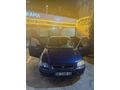 Sahibinden Honda Civic 1.6 LS 1996 Model 