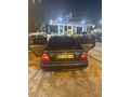 Sahibinden Honda Civic 1.6 LS 1996 Model 