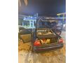 Sahibinden Honda Civic 1.6 LS 1996 Model 