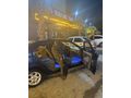 Sahibinden Honda Civic 1.6 LS 1996 Model 