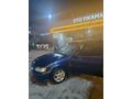 Sahibinden Honda Civic 1.6 LS 1996 Model 