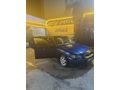 Sahibinden Honda Civic 1.6 LS 1996 Model 