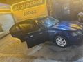 Sahibinden Honda Civic 1.6 LS 1996 Model 