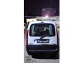 Sahibinden Renault Kangoo Multix 1.5 dCi Authentique 2007 Model 