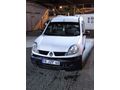 Sahibinden Renault Kangoo Multix 1.5 dCi Authentique 2007 Model 