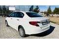 Sahibinden Fiat Egea 1.3 Multijet Easy 2019 Model  