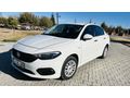 Sahibinden Fiat Egea 1.3 Multijet Easy 2019 Model  