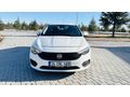 Sahibinden Fiat Egea 1.3 Multijet Easy 2019 Model  