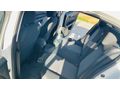 Sahibinden Fiat Egea 1.3 Multijet Easy 2019 Model  