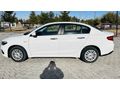 Sahibinden Fiat Egea 1.3 Multijet Easy 2019 Model  