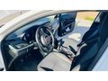 Sahibinden Fiat Egea 1.3 Multijet Easy 2019 Model  