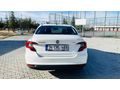Sahibinden Fiat Egea 1.3 Multijet Easy 2019 Model  