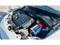 Sahibinden Fiat Egea 1.3 Multijet Easy 2019 Model  