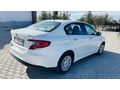 Sahibinden Fiat Egea 1.3 Multijet Easy 2019 Model  