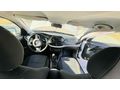 Sahibinden Fiat Egea 1.3 Multijet Easy 2019 Model  