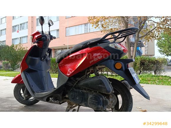 Sahibinden Düşük km