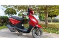 Sahibinden Düşük km