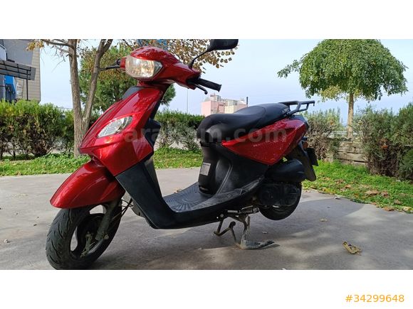 Sahibinden Düşük km