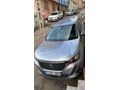 Sahibinden Peugeot 2008 1.2 PureTech Active Dynamic 2020 Model Bursa