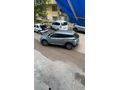 Sahibinden Peugeot 2008 1.2 PureTech Active Dynamic 2020 Model Bursa