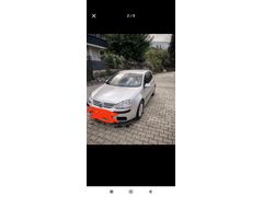 Sahibinden Volkswagen Golf 1.6 Trendline 2005 Model