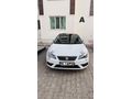 Sahibinden Seat Leon 1.6 TDI Xcellence 2019 Model 