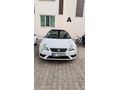 Sahibinden Seat Leon 1.6 TDI Xcellence 2019 Model 