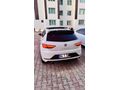Sahibinden Seat Leon 1.6 TDI Xcellence 2019 Model 
