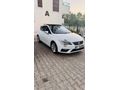 Sahibinden Seat Leon 1.6 TDI Xcellence 2019 Model 