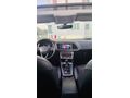 Sahibinden Seat Leon 1.6 TDI Xcellence 2019 Model 