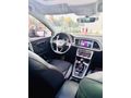 Sahibinden Seat Leon 1.6 TDI Xcellence 2019 Model 