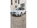 Sahibinden Seat Leon 1.6 TDI Xcellence 2019 Model 