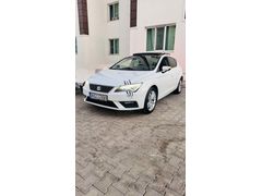 Sahibinden Seat Leon 1.6 TDI Xcellence 2019 Model 