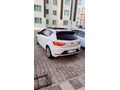 Sahibinden Seat Leon 1.6 TDI Xcellence 2019 Model 