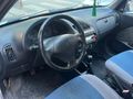 Satılık 2000 Model Klimalı Citroen Saxo 1.5 Dizel - Yakıt Cimrisi,