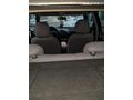 Satılık 2000 Model Klimalı Citroen Saxo 1.5 Dizel - Yakıt Cimrisi,